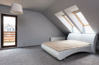 Wigthorpe bedroom extensions