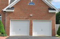 free Wigthorpe garage construction quotes