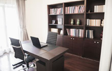 Wigthorpe home office construction leads